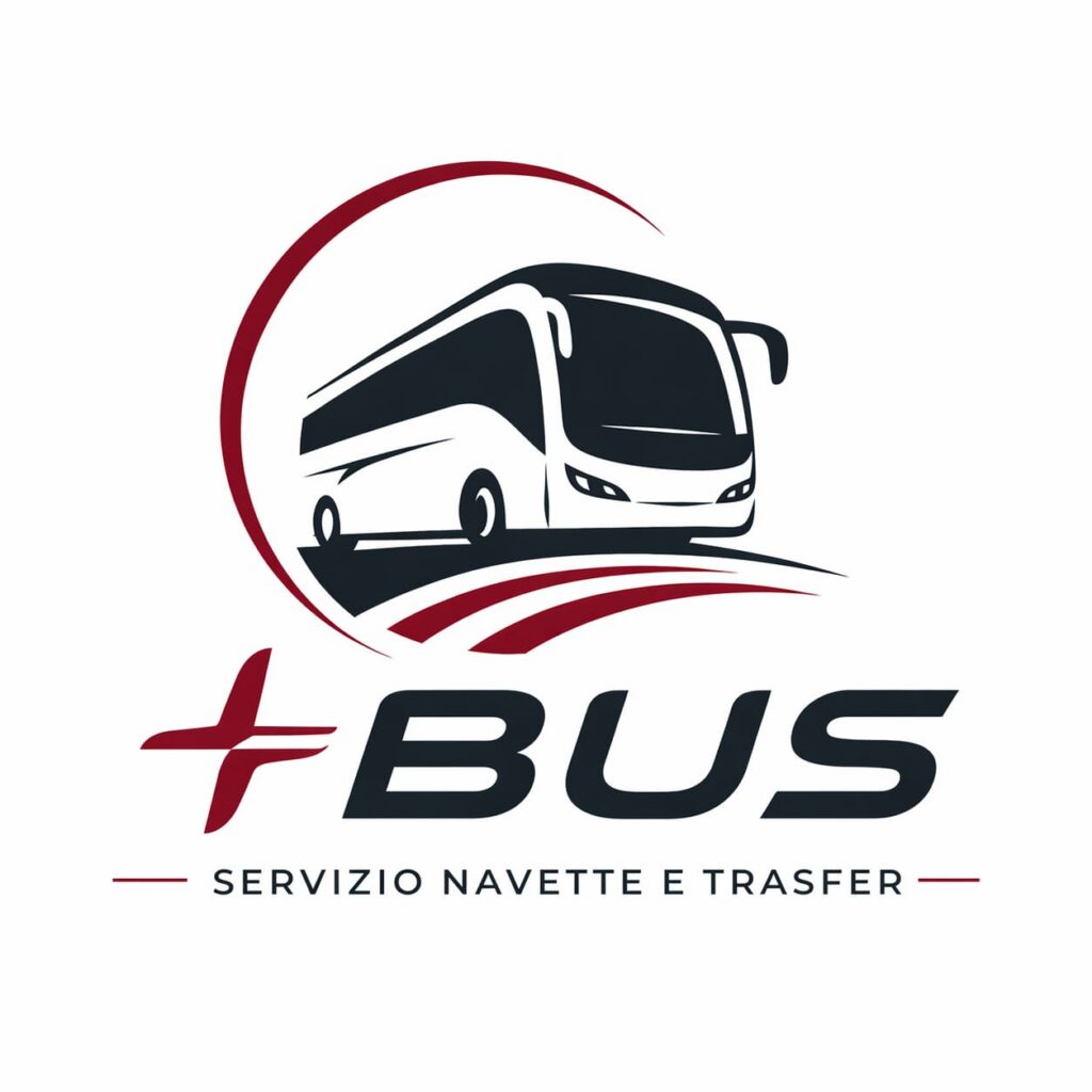 L'immagine attuale non ha un testo alternativo. Il nome del file è: logo-BUS-1.jpeg